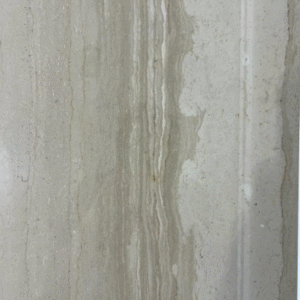 رخام سيرفجنتي