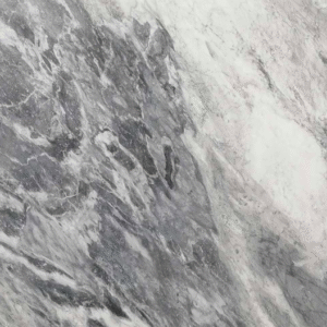 رخام براديلو