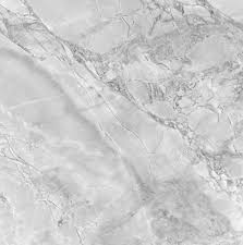 رخام دلوميت