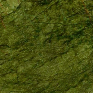 رخام مانغو جرين