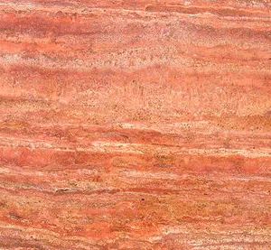 رخام تلفنتينو احمر