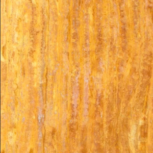 رخام تلفنتينو