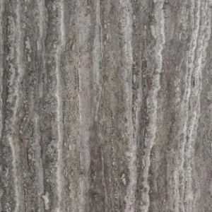 رخام ترفنتينو سلفر