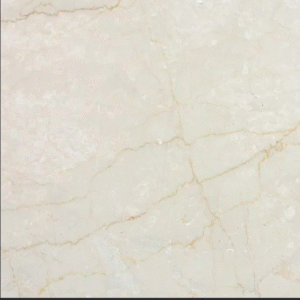 رخام بوتشينو الايطالي