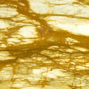 رخام جيالو سينا الايطالي