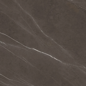 رخام بيترا جري الايراني