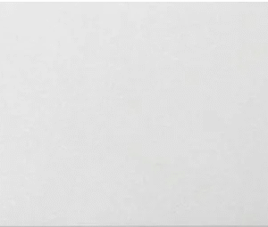 رخام كريستال اليوناني