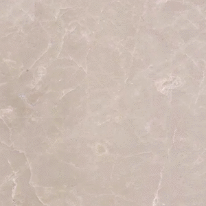 رخام بورد بيج التركي