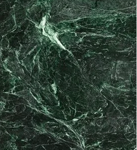 رخام فيريا جرين اليوناني