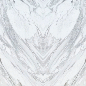 رخام فولاكس اليوناني