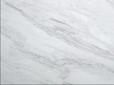 رخام نيو اريستون اليوناني