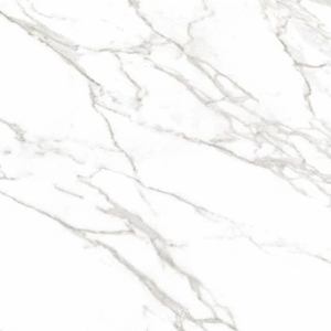 رخام كالديا الايطالي