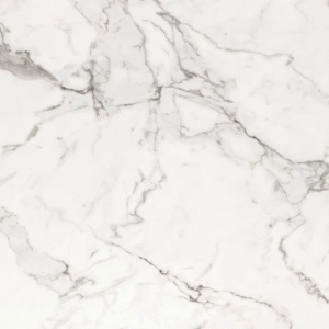 رخام كالكتا الابيض الايطالي