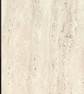 رخام ترفنتينو بيج