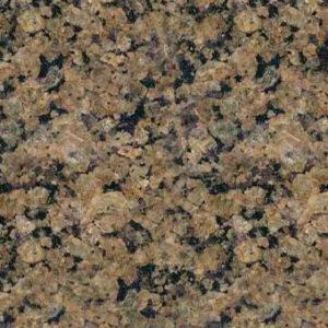 رخام نجران تروبيكال