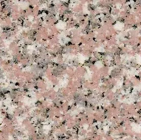 جرانيت روزا السعودي