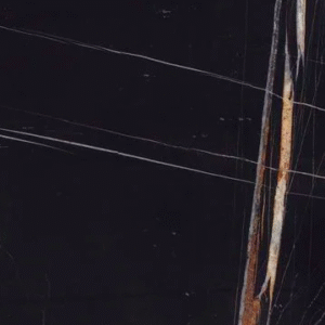 رخام سانت لورانت