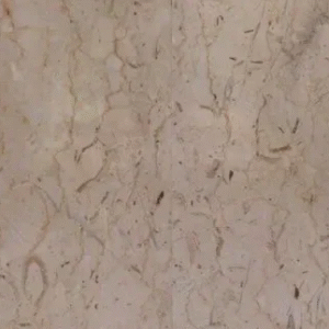 رخام سيسليا