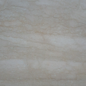 رخام بيرلانتينو