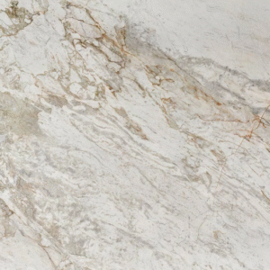 رخام مايكل انجلو