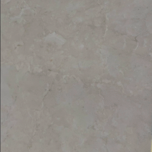 رخام جولدن بيج