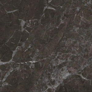 رخام دارك اوليف