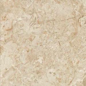 رخام كريمو لايت