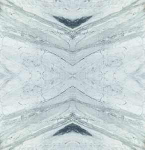 رخام بيانكو كرارة