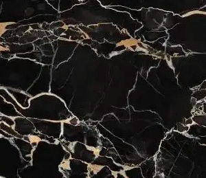 رخام بورتورو جولد