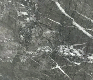 رخام جريكو كارنيكو