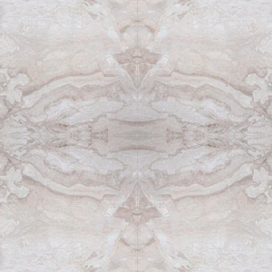 رخام دانو رويال