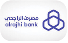 Screenshot 2025-09-06 145850