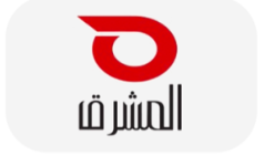 Screenshot 2025-09-06 150037