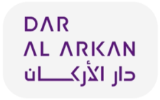 Screenshot 2025-09-06 150058