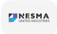 Screenshot 2025-09-06 150120