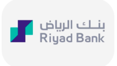 Screenshot 2025-09-06 150207