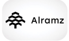 Screenshot-2025-09-06-150257