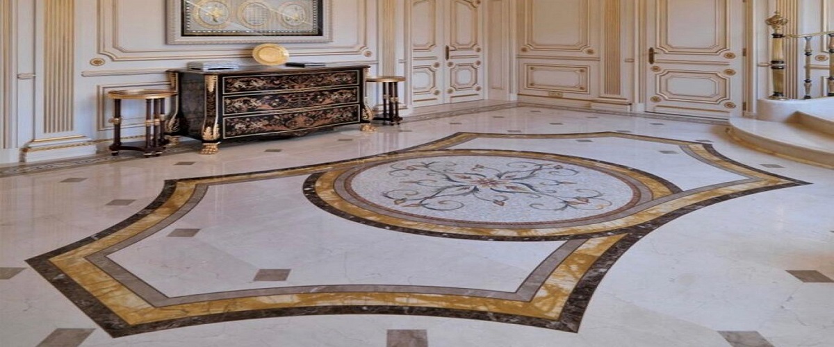 IMG-20250917-WA0011-1024x771