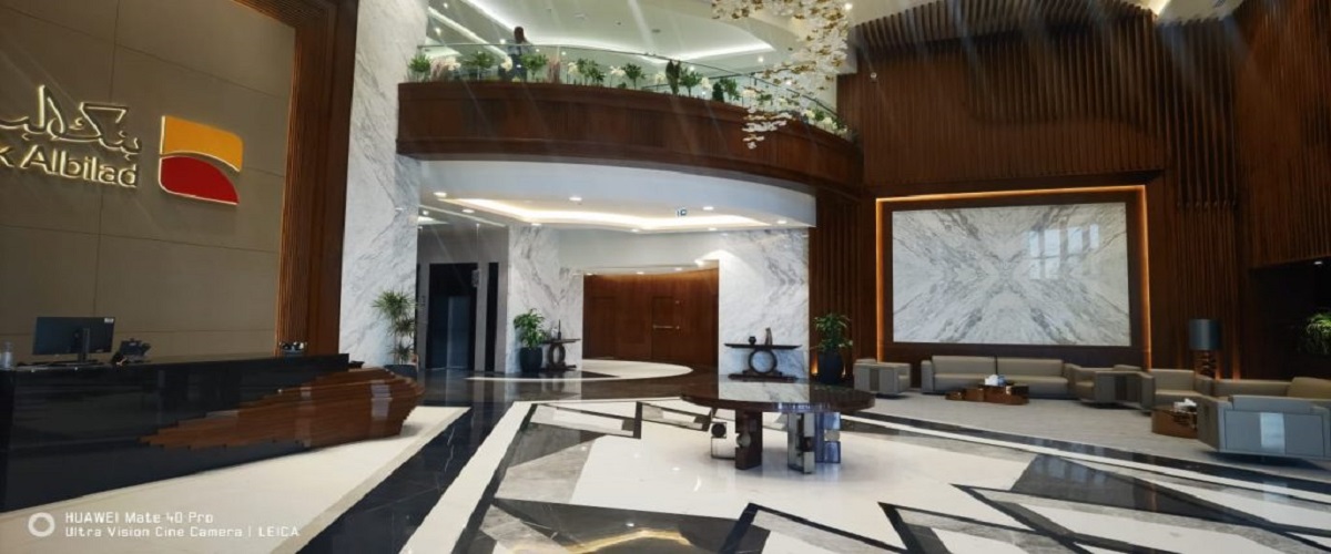 WhatsApp-Image-2025-02-23-at-15.39.34-2-1024x476